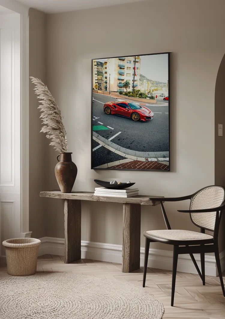 dibond,ingelijst,poster,canvas dibond,ingelijst,poster,canvas