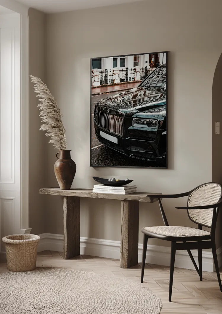 dibond,ingelijst,poster,canvas dibond,ingelijst,poster,canvas