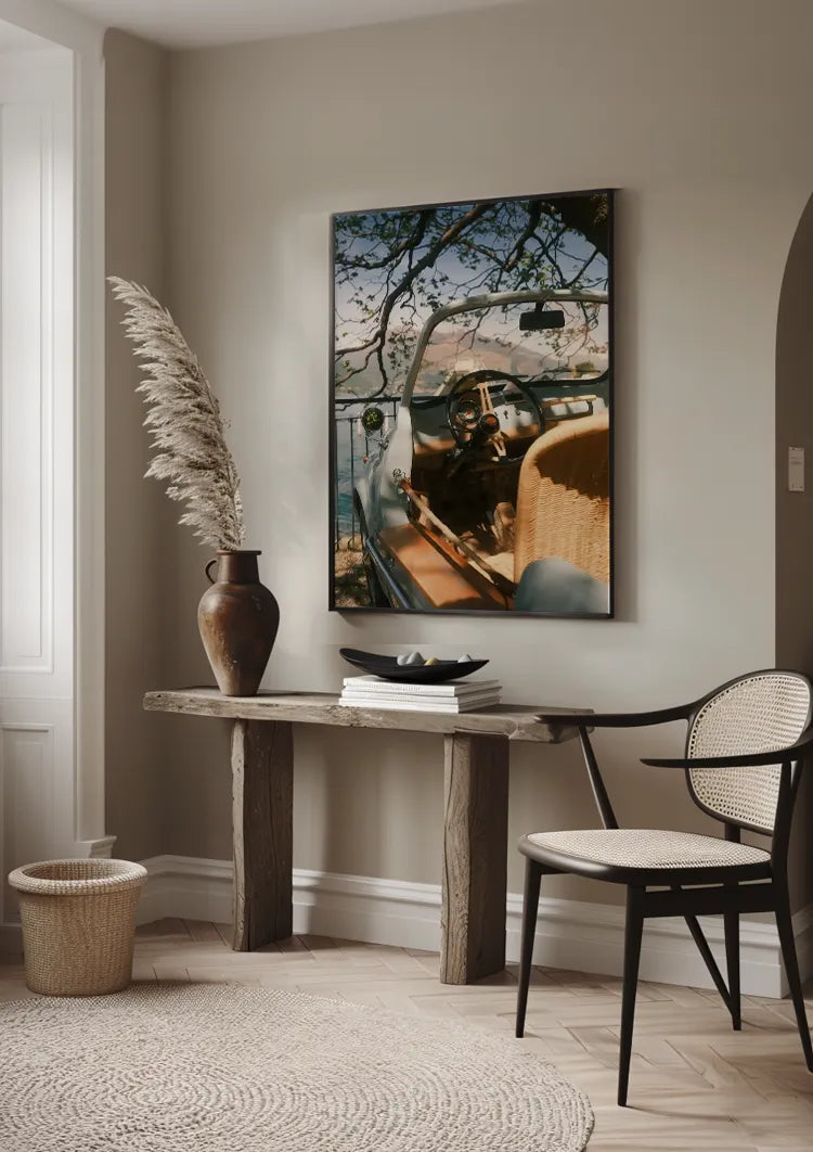 dibond,ingelijst,poster,canvas dibond,ingelijst,poster,canvas