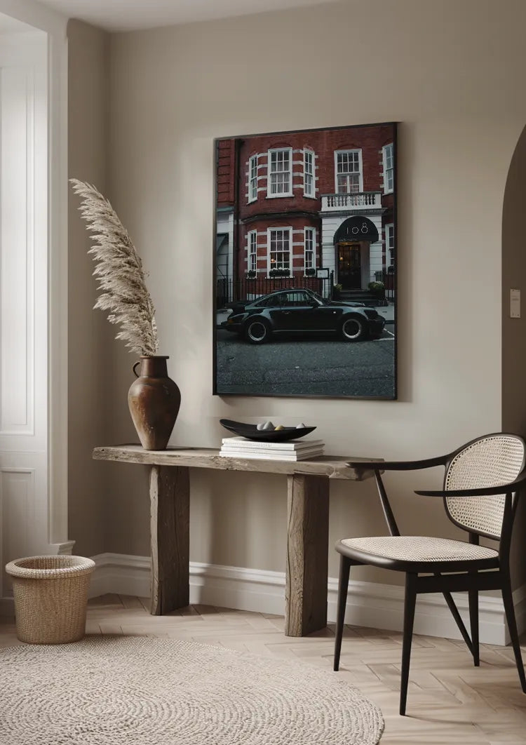 dibond,ingelijst,poster,canvas dibond,ingelijst,poster,canvas