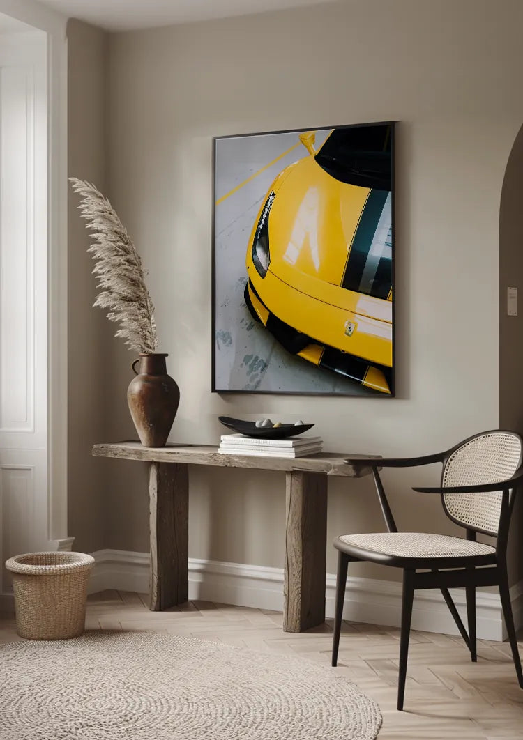 dibond,ingelijst,poster,canvas dibond,ingelijst,poster,canvas