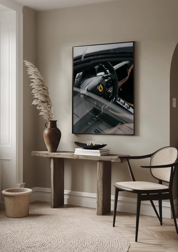 dibond,ingelijst,poster,canvas  dibond,ingelijst,poster,canvas