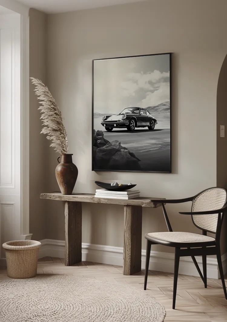dibond,ingelijst,poster,canvas  dibond,ingelijst,poster,canvas