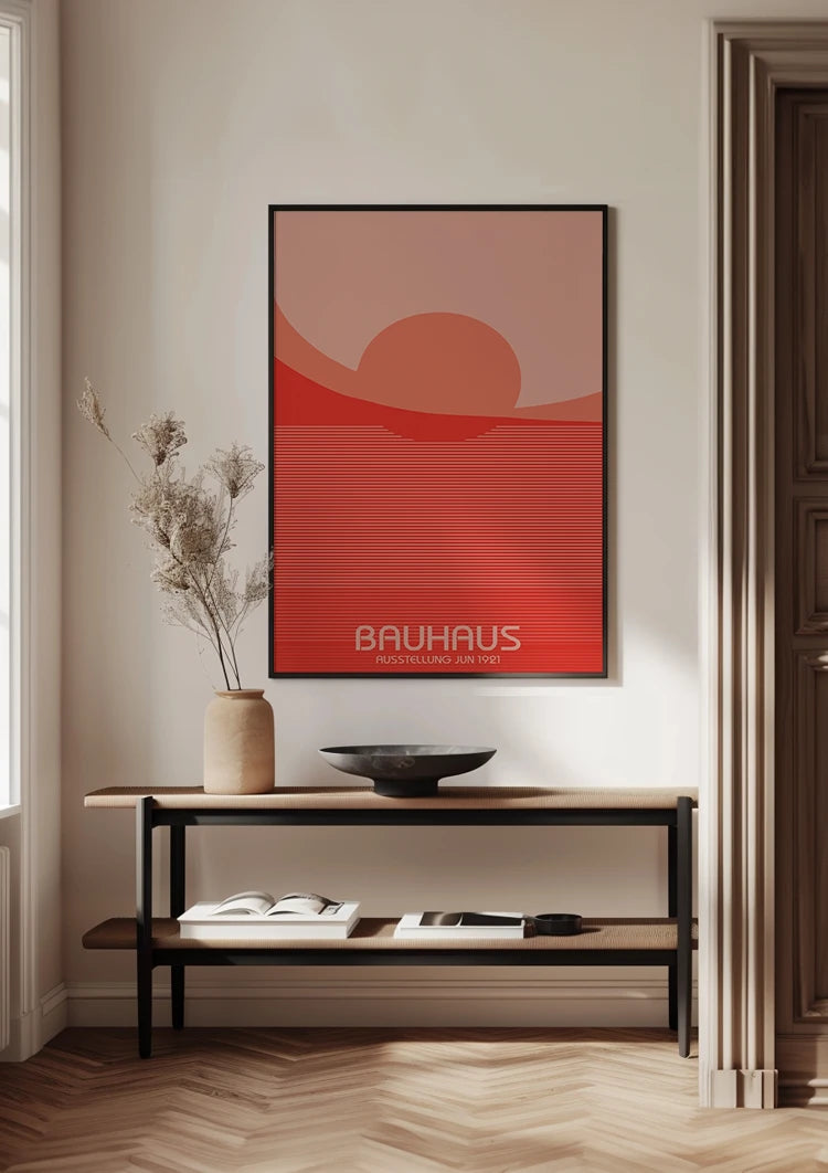 dibond,ingelijst,poster,canvas dibond,ingelijst,poster,canvas