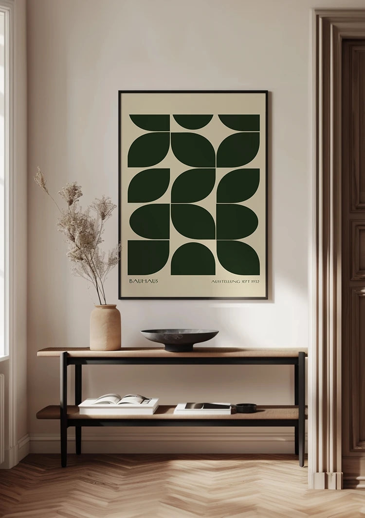 dibond,ingelijst,poster,canvas dibond,ingelijst,poster,canvas