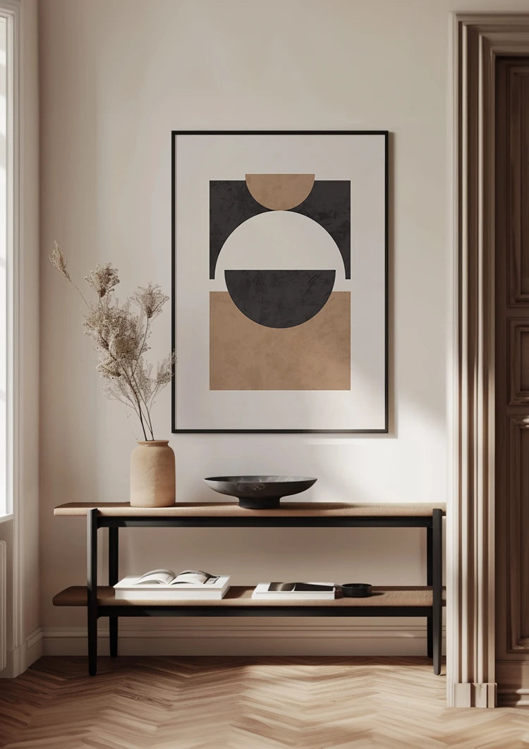 dibond,ingelijst,poster,canvas dibond,ingelijst,poster,canvas