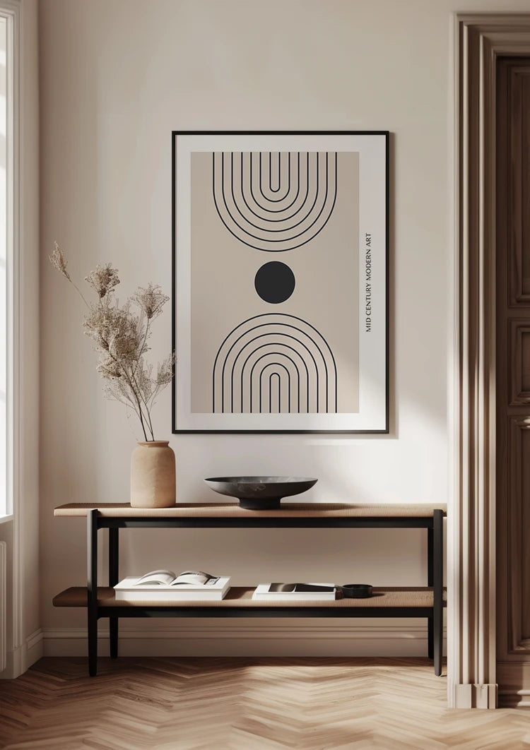 dibond,ingelijst,poster,canvas dibond,ingelijst,poster,canvas