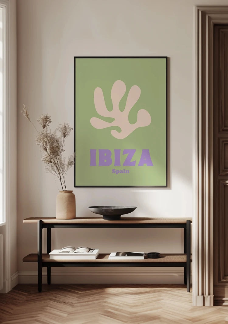 dibond,ingelijst,poster,canvas dibond,ingelijst,poster,canvas