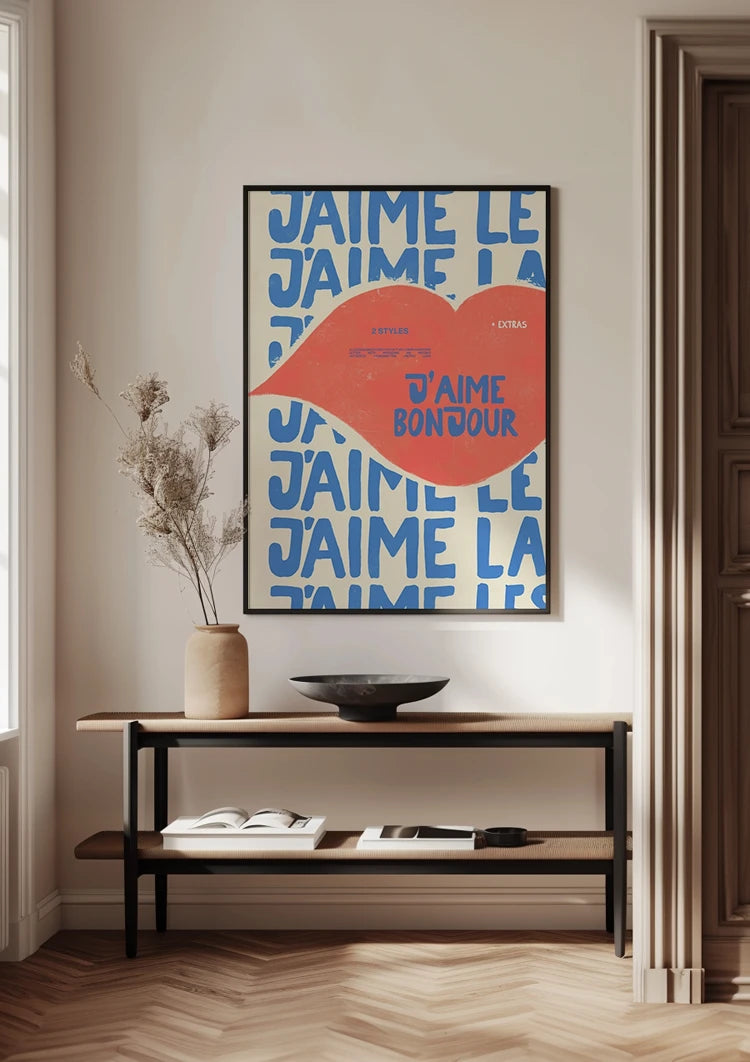 dibond,ingelijst,poster,canvas dibond,ingelijst,poster,canvas