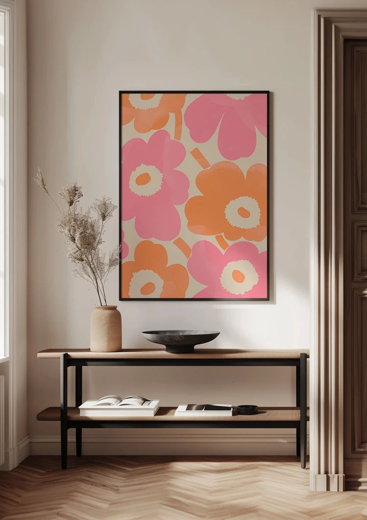 dibond,ingelijst,poster,canvas dibond,ingelijst,poster,canvas