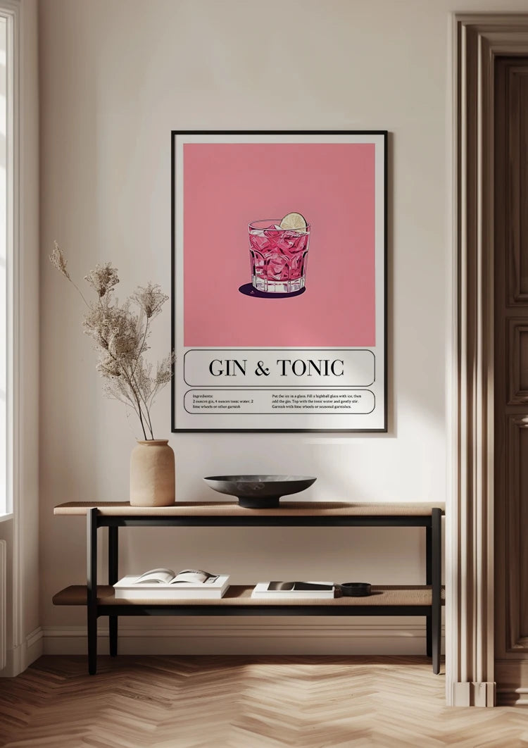 dibond,ingelijst,poster,canvas dibond,ingelijst,poster,canvas