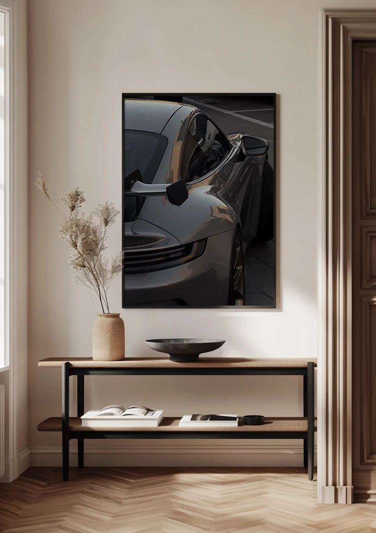 dibond,ingelijst,poster,canvas dibond,ingelijst,poster,canvas