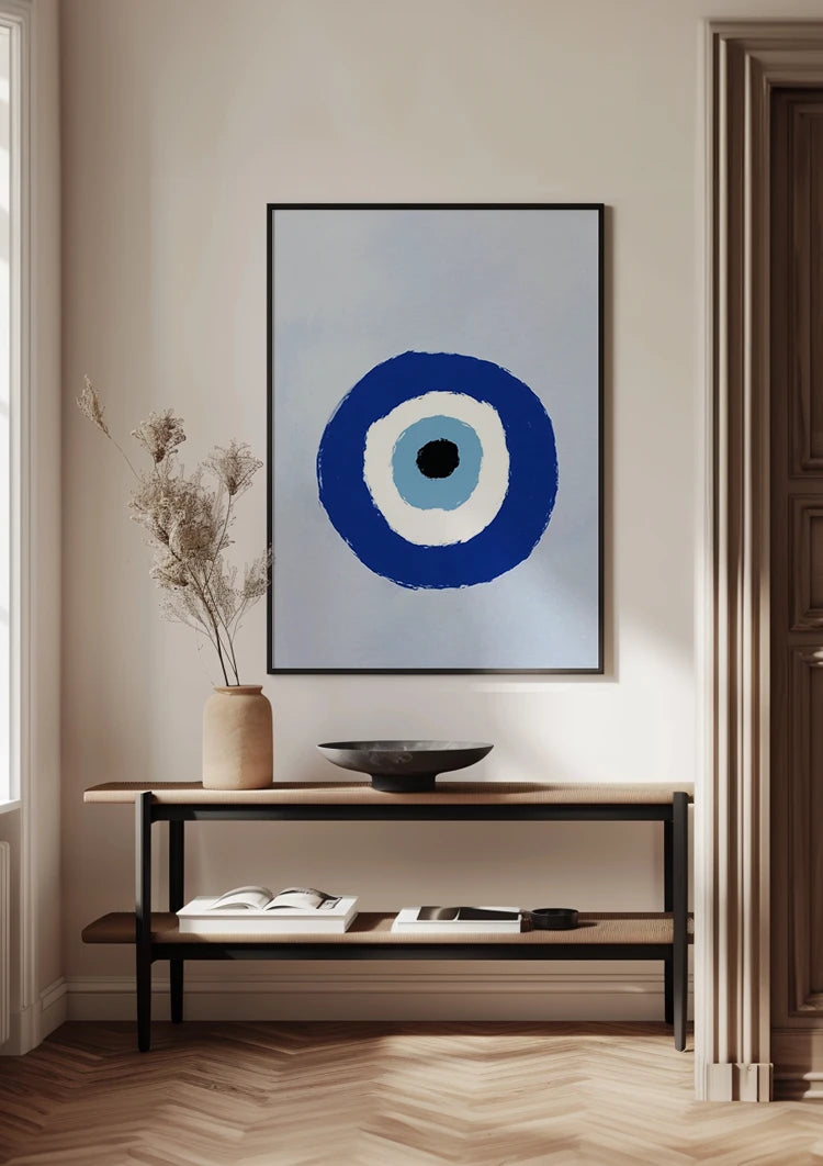 dibond,ingelijst,poster,canvas dibond,ingelijst,poster,canvas