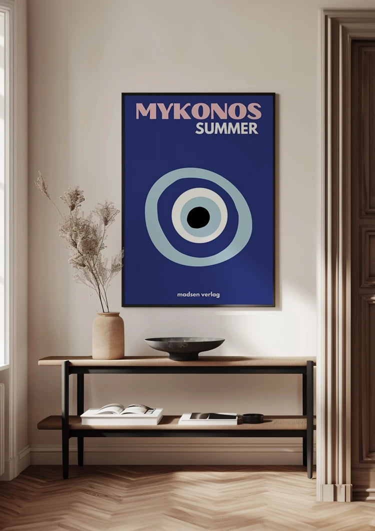 dibond,ingelijst,poster,canvas dibond,ingelijst,poster,canvas