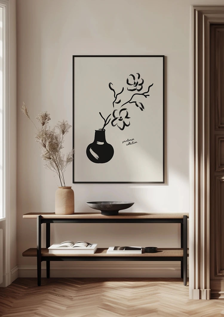 dibond,ingelijst,poster,canvas dibond,ingelijst,poster,canvas