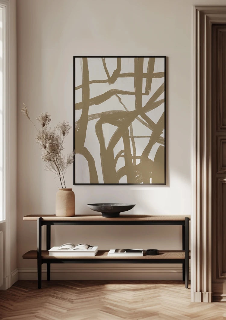 dibond,ingelijst,poster,canvas dibond,ingelijst,poster,canvas