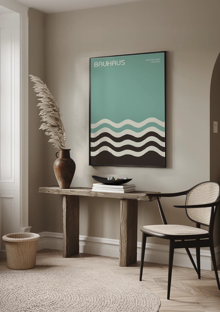 dibond,ingelijst,poster,canvas dibond,ingelijst,poster,canvas