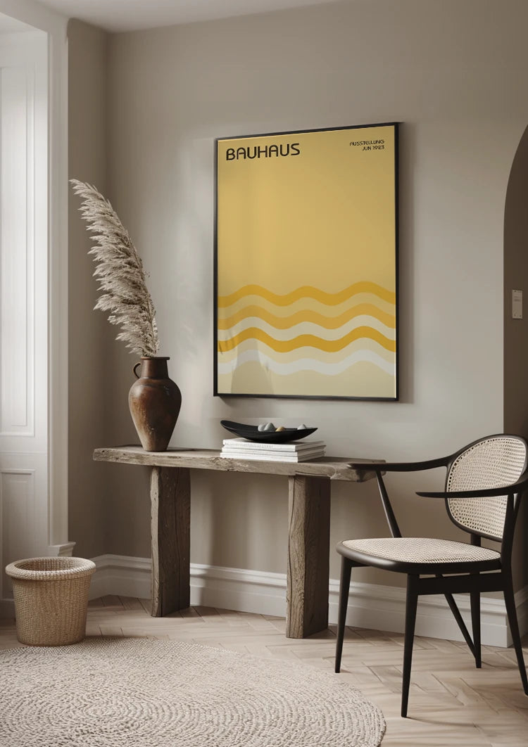 dibond,ingelijst,poster,canvas dibond,ingelijst,poster,canvas