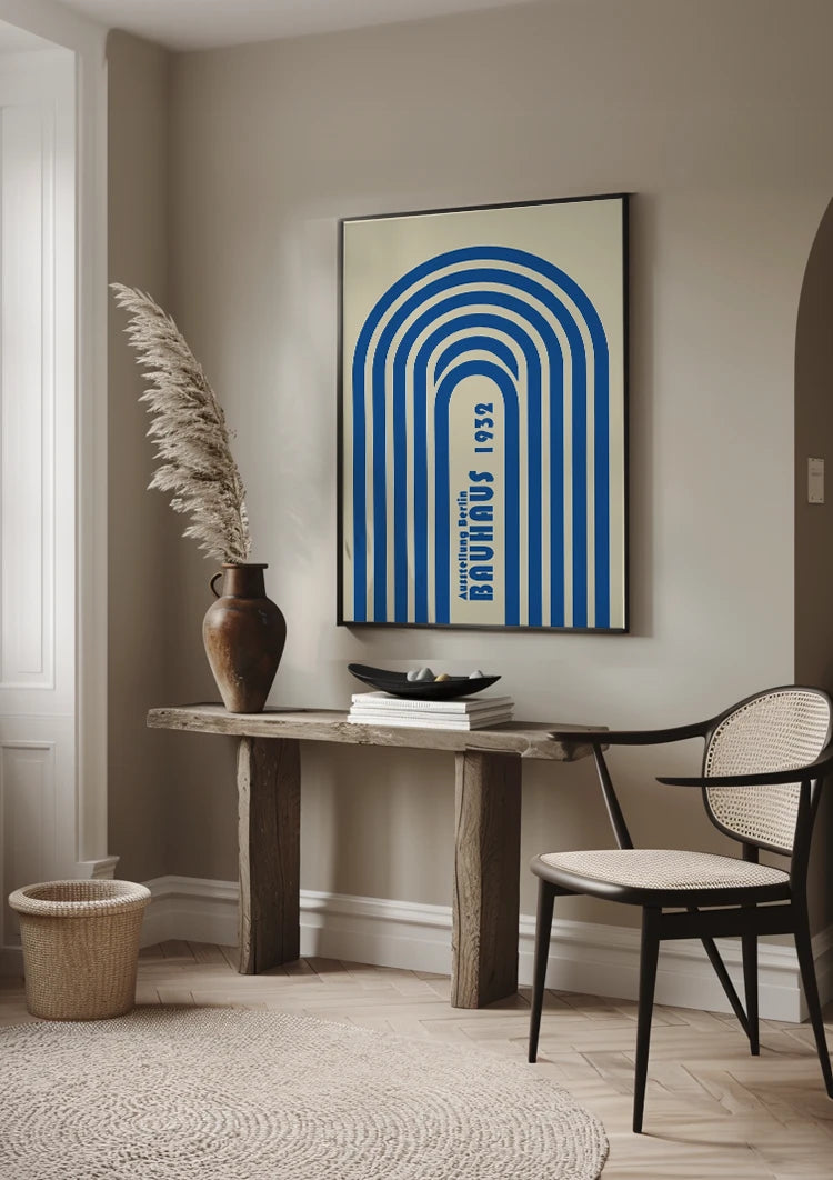 dibond,ingelijst,poster,canvas dibond,ingelijst,poster,canvas