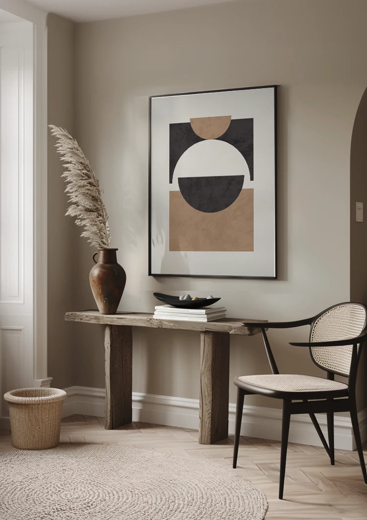 dibond,ingelijst,poster,canvas dibond,ingelijst,poster,canvas