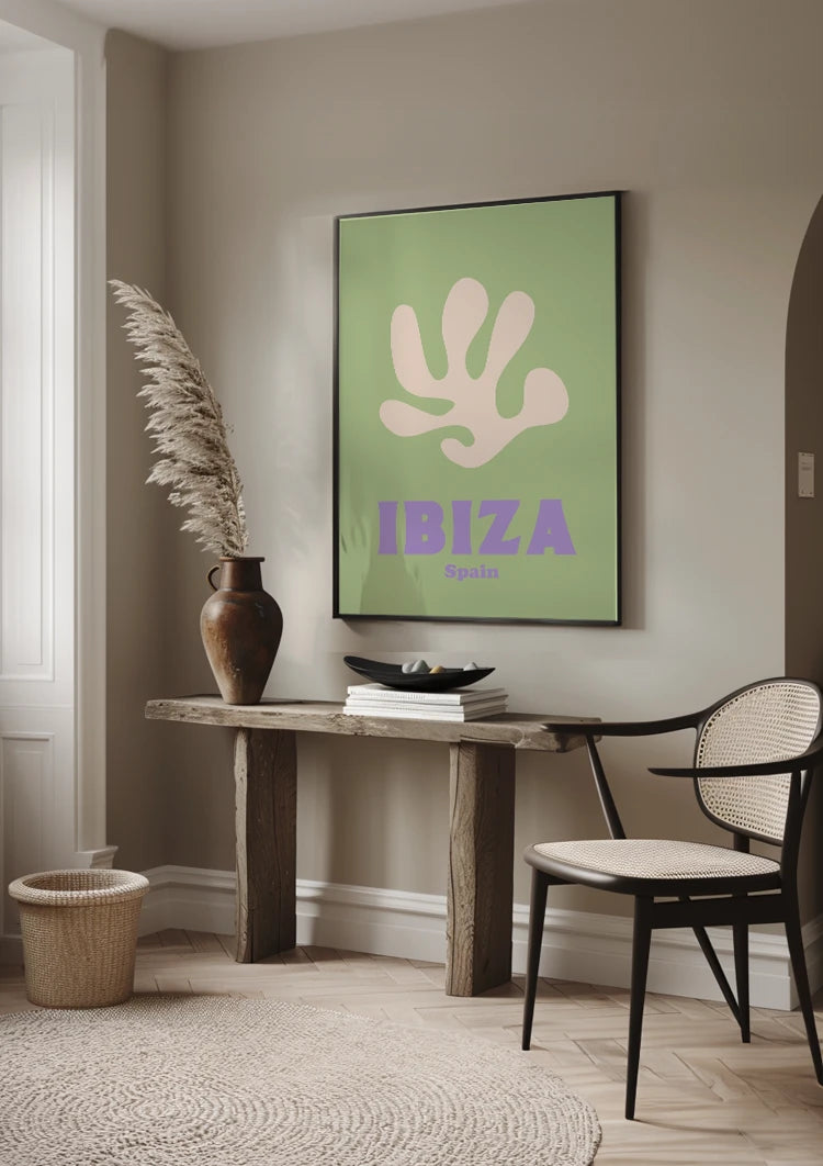 dibond,ingelijst,poster,canvas dibond,ingelijst,poster,canvas