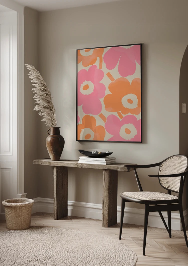 dibond,ingelijst,poster,canvas dibond,ingelijst,poster,canvas