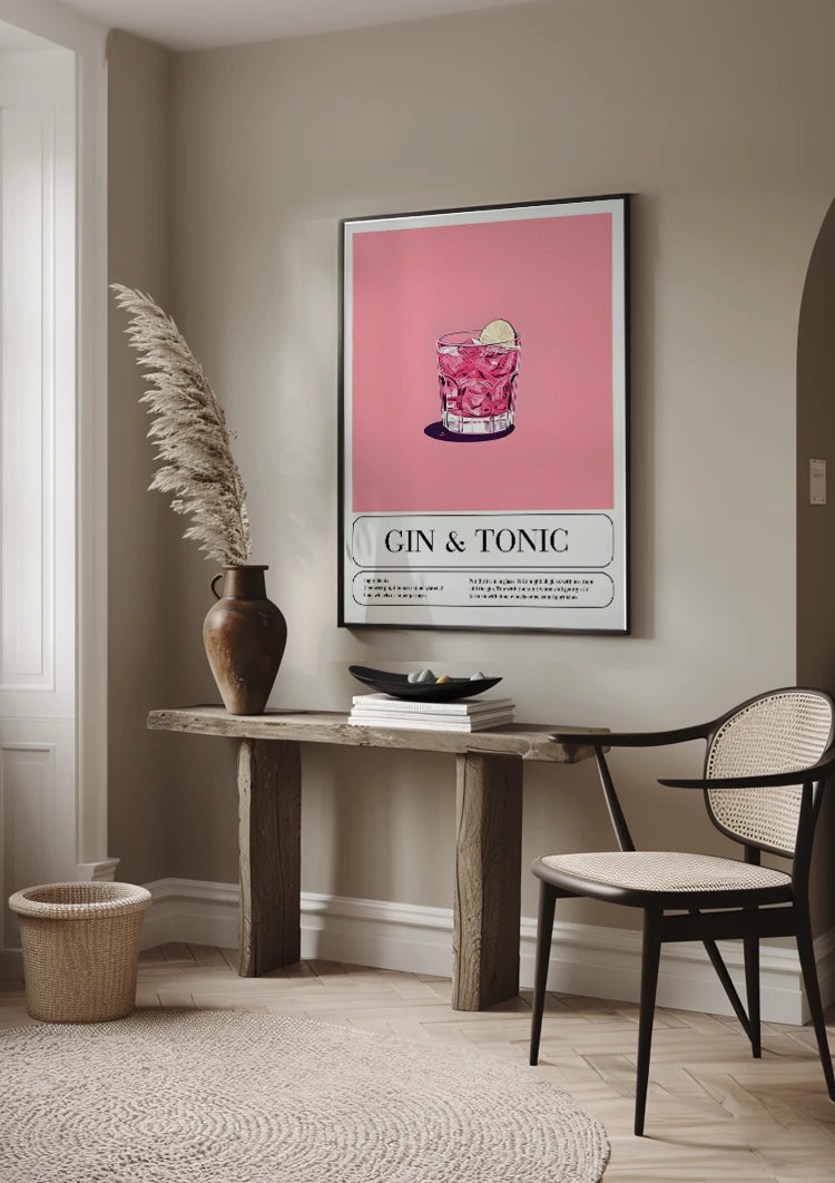 dibond,ingelijst,poster,canvas dibond,ingelijst,poster,canvas