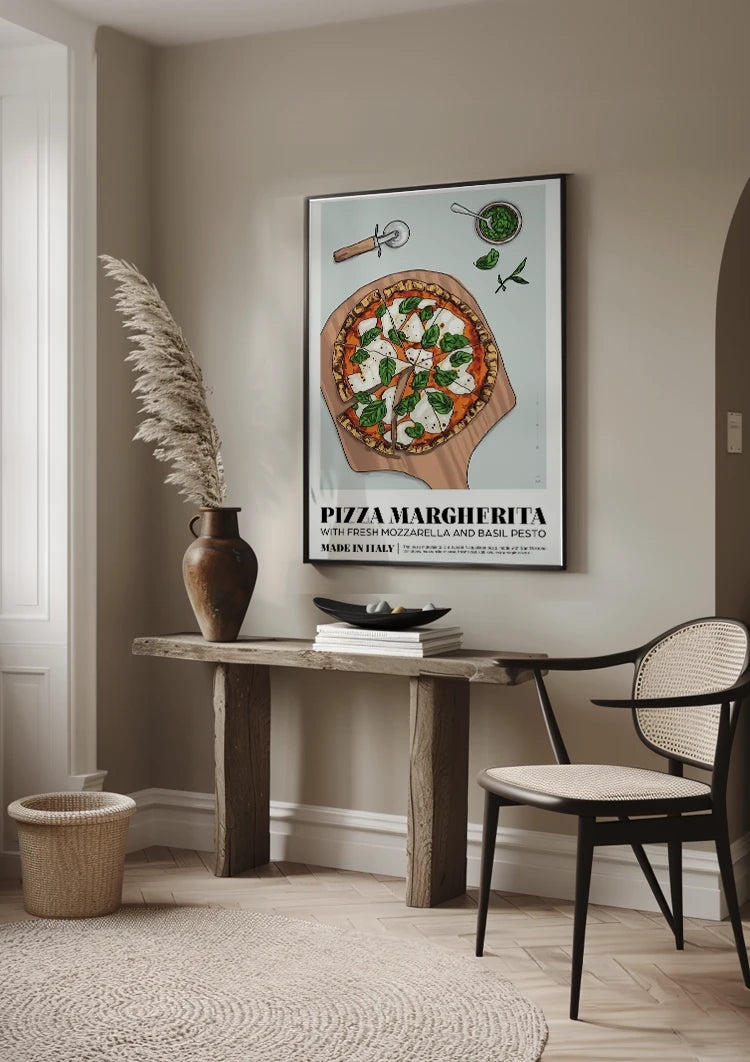 dibond,ingelijst,poster,canvas dibond,ingelijst,poster,canvas