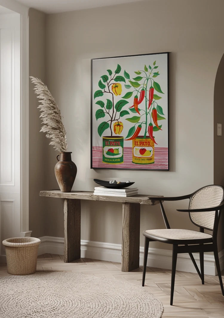 dibond,ingelijst,poster,canvas dibond,ingelijst,poster,canvas