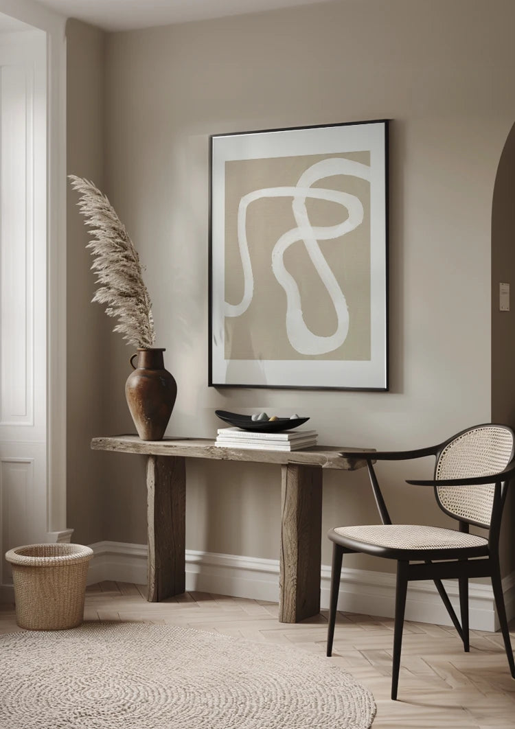 dibond,ingelijst,poster,canvas dibond,ingelijst,poster,canvas