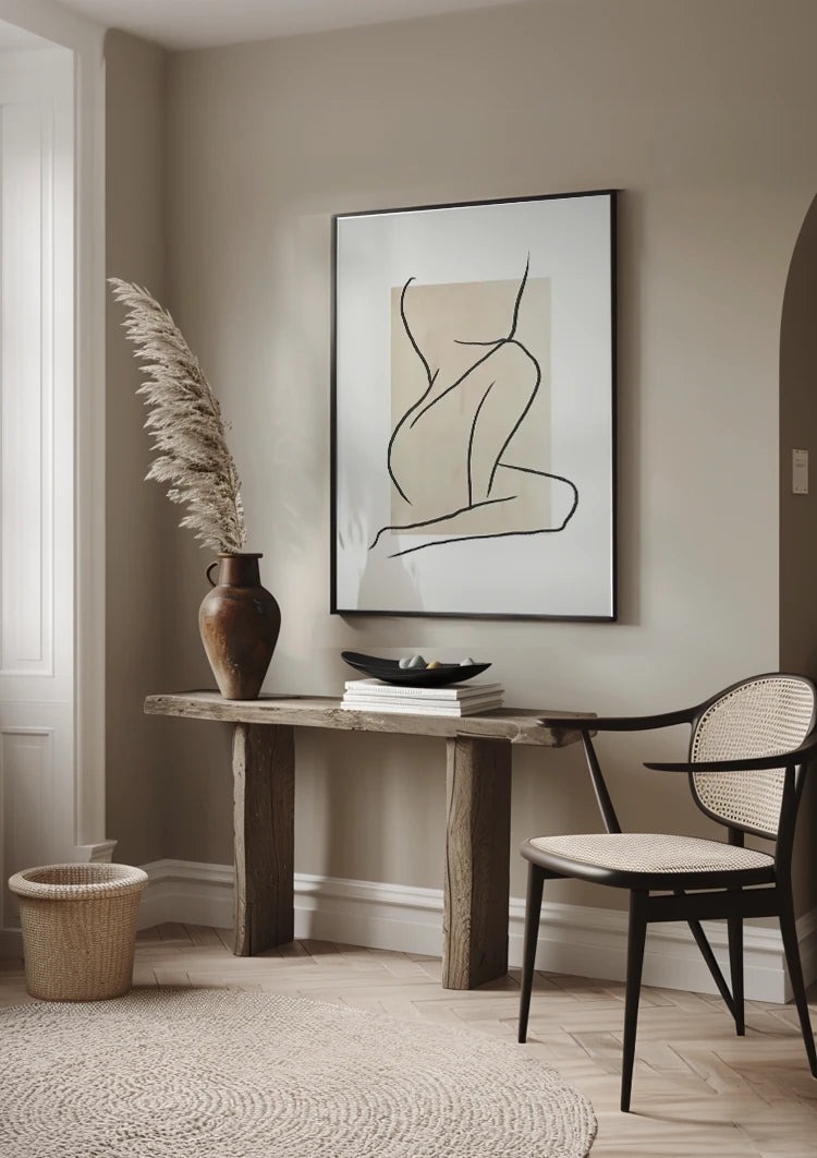 dibond,ingelijst,poster,canvas dibond,ingelijst,poster,canvas