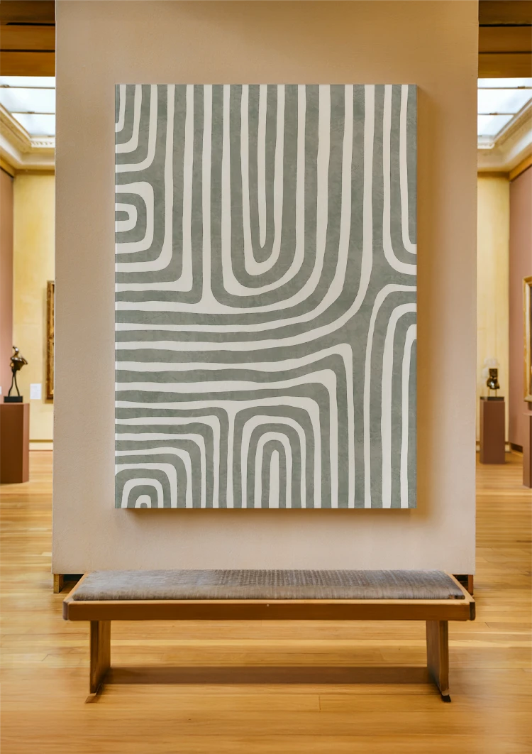 canvas canvas