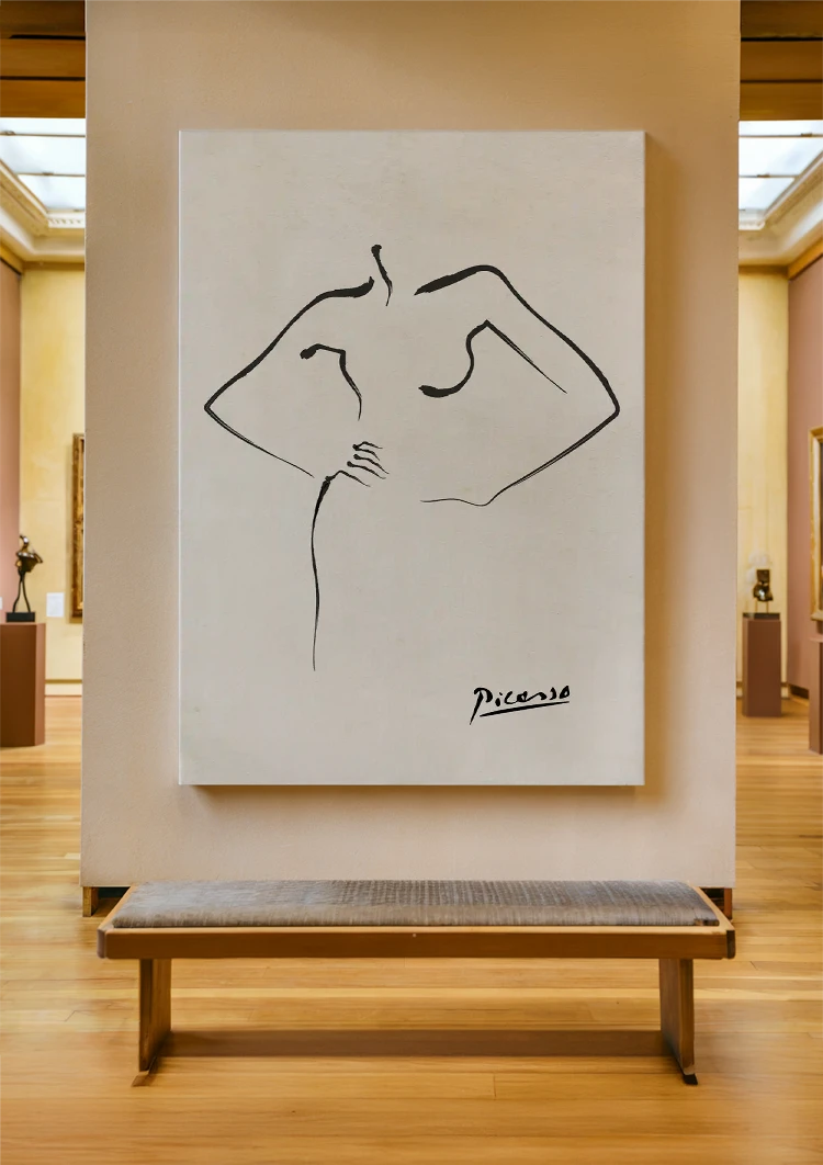 canvas canvas