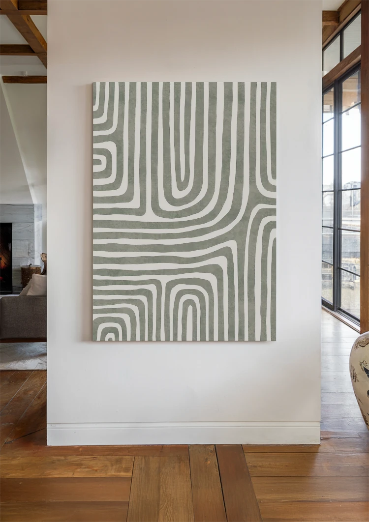 canvas canvas