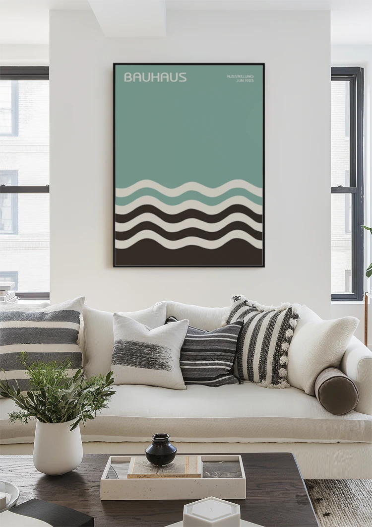 dibond,ingelijst,poster,canvas dibond,ingelijst,poster,canvas