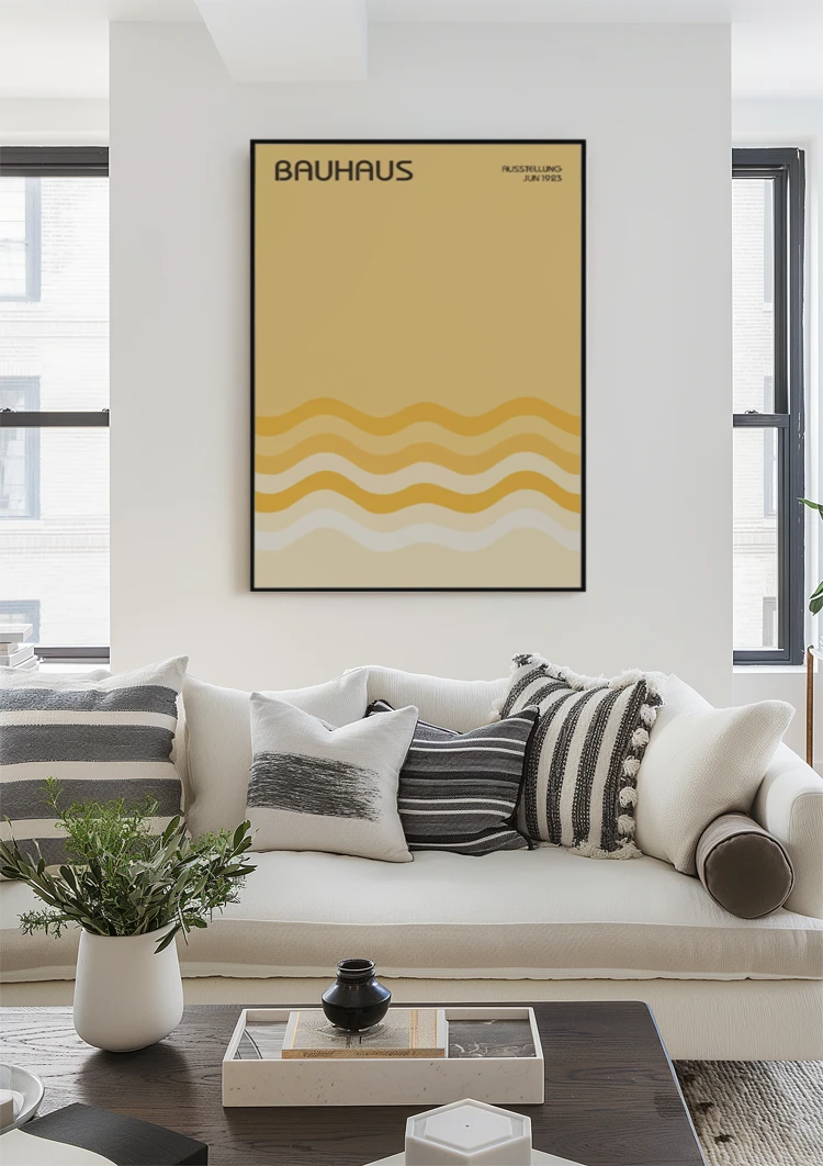 dibond,ingelijst,poster,canvas dibond,ingelijst,poster,canvas