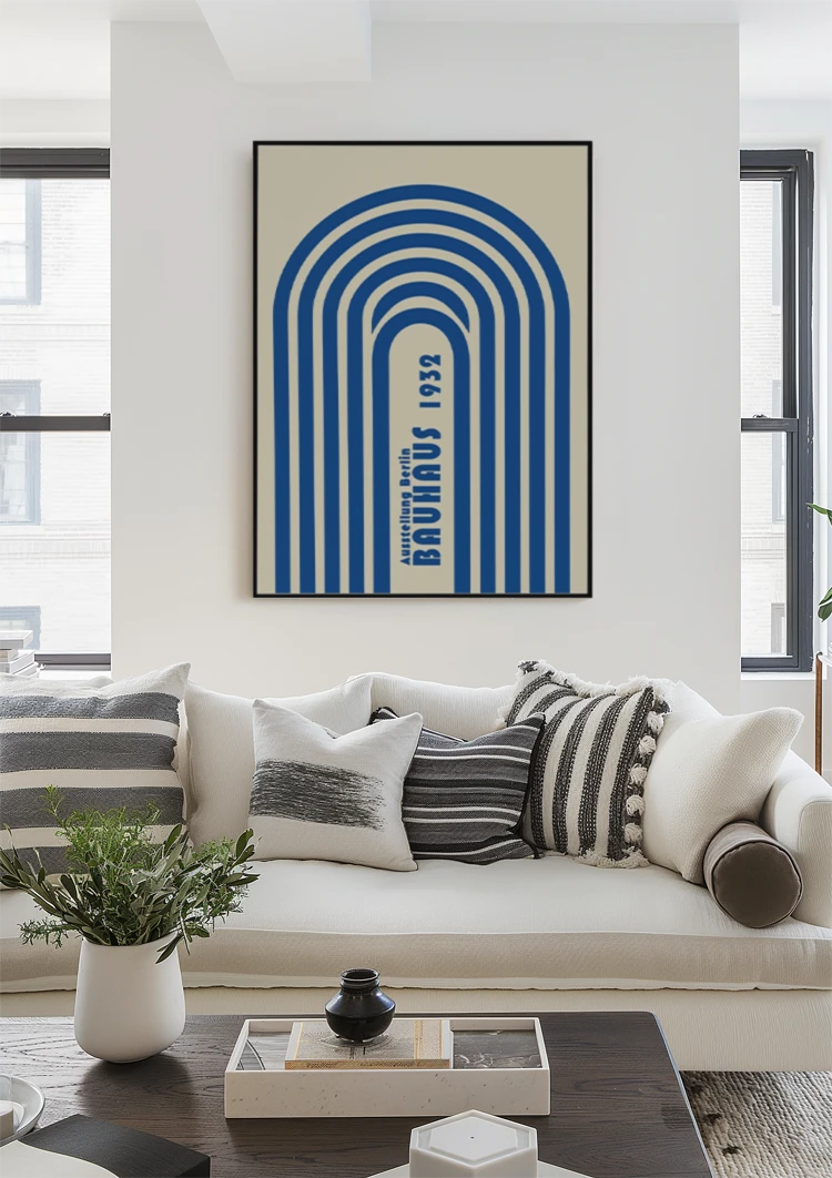 dibond,ingelijst,poster,canvas dibond,ingelijst,poster,canvas