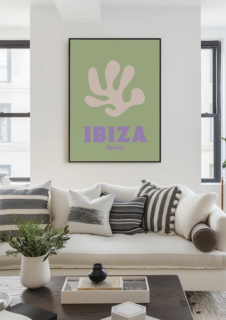 dibond,ingelijst,poster,canvas dibond,ingelijst,poster,canvas