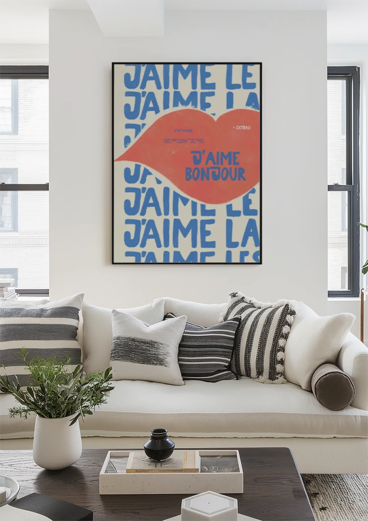 dibond,ingelijst,poster,canvas dibond,ingelijst,poster,canvas