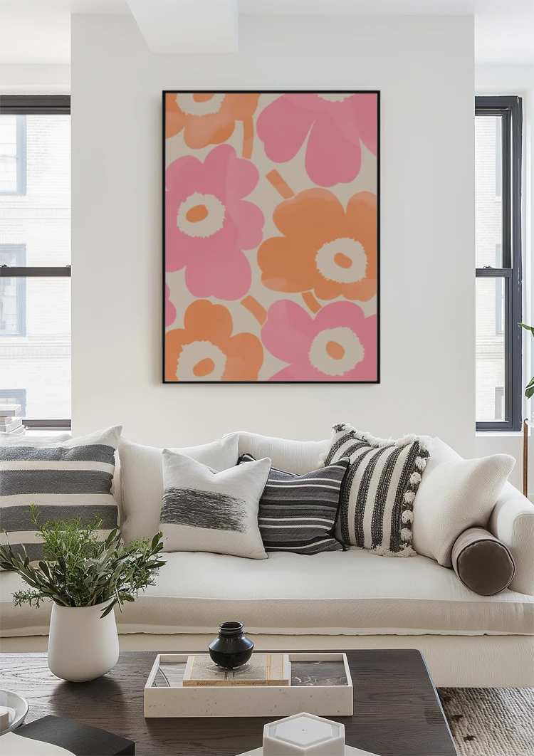 dibond,ingelijst,poster,canvas dibond,ingelijst,poster,canvas