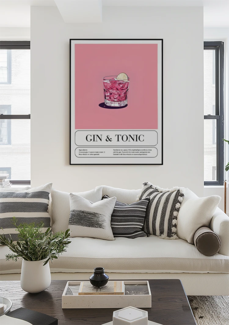 dibond,ingelijst,poster,canvas dibond,ingelijst,poster,canvas