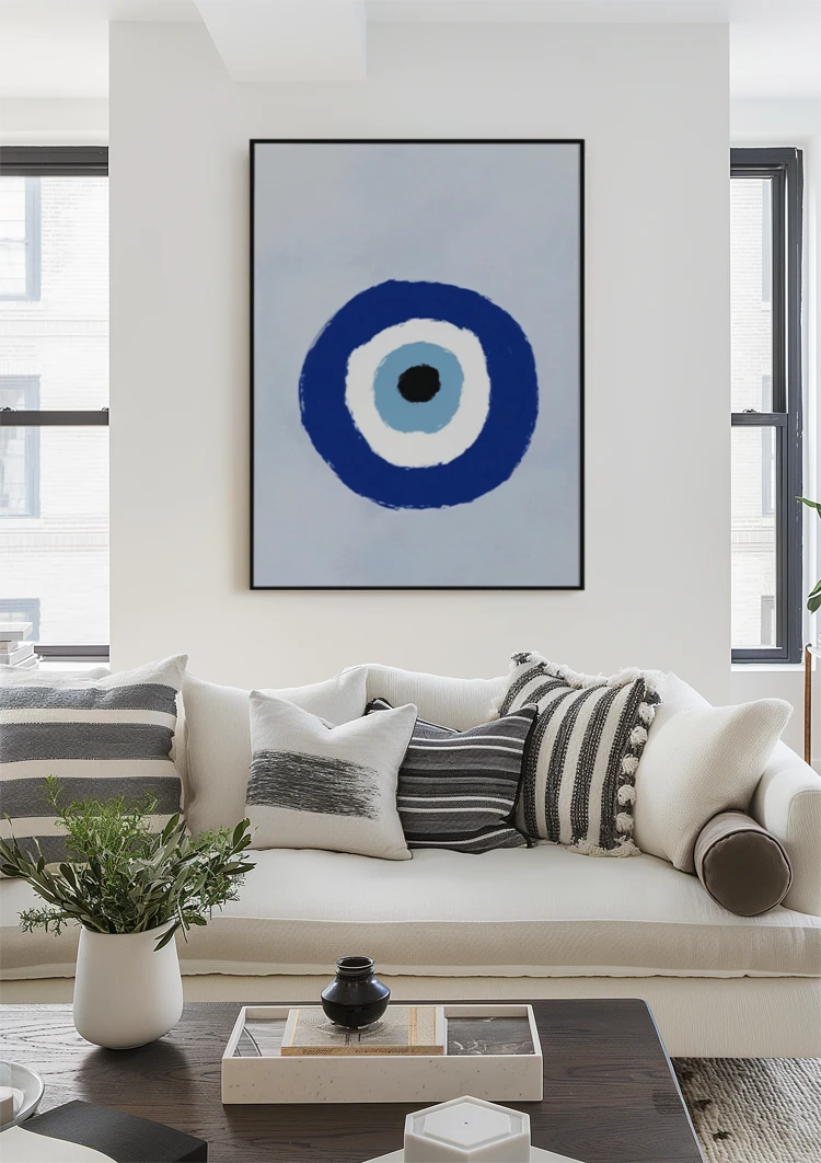 dibond,ingelijst,poster,canvas dibond,ingelijst,poster,canvas