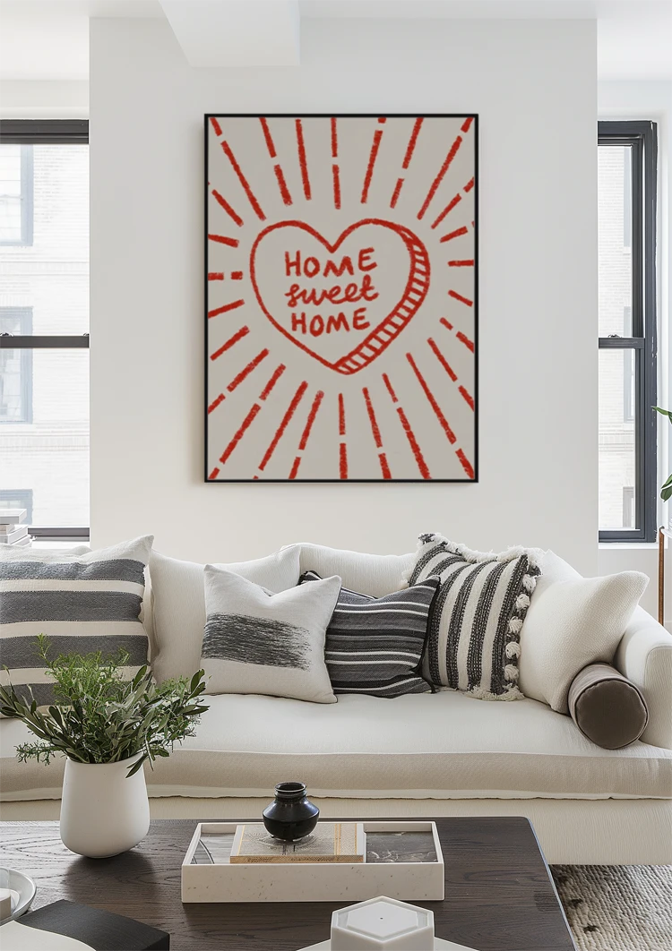 dibond,ingelijst,poster,canvas dibond,ingelijst,poster,canvas