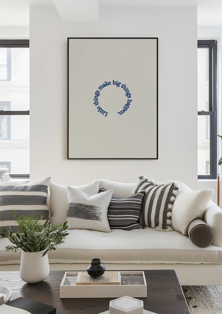 dibond,ingelijst,poster,canvas dibond,ingelijst,poster,canvas