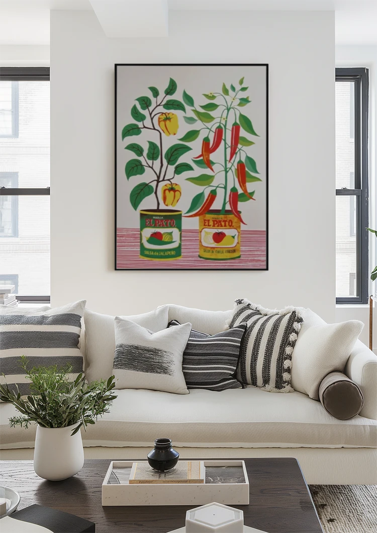 dibond,ingelijst,poster,canvas dibond,ingelijst,poster,canvas