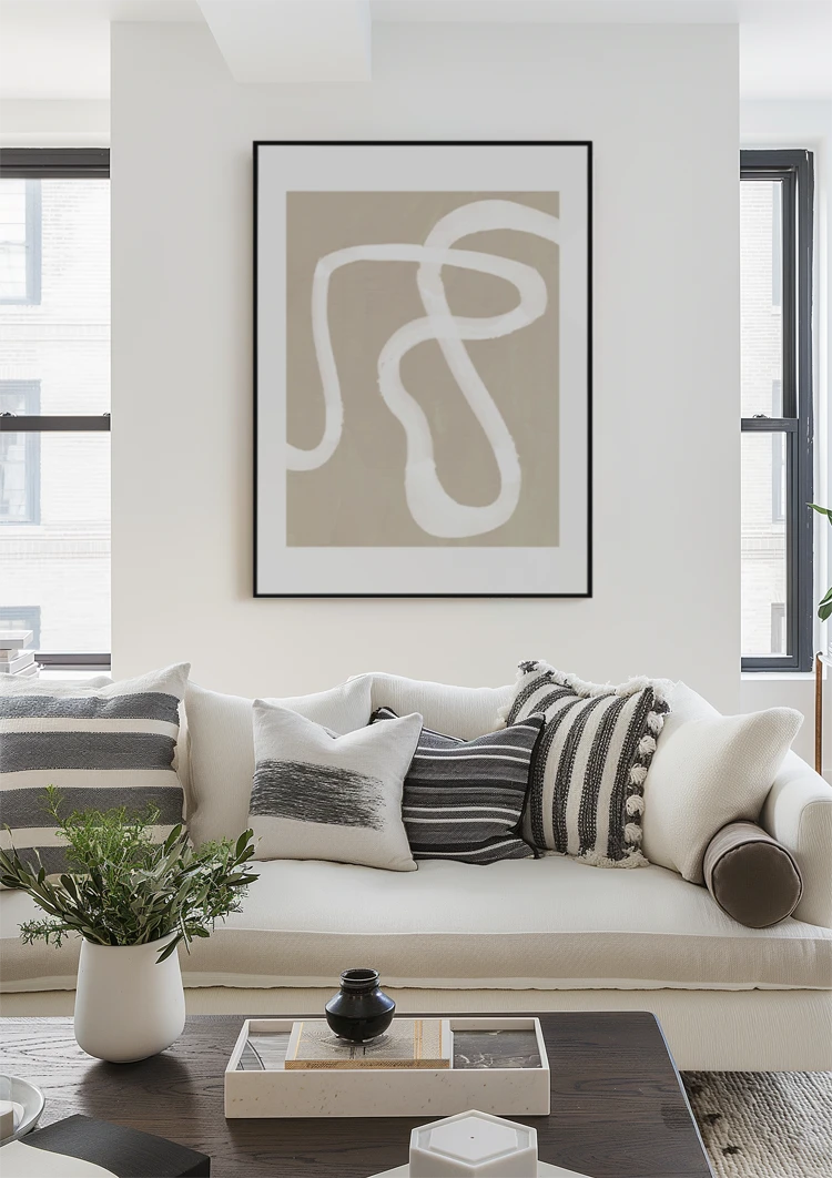 dibond,ingelijst,poster,canvas dibond,ingelijst,poster,canvas