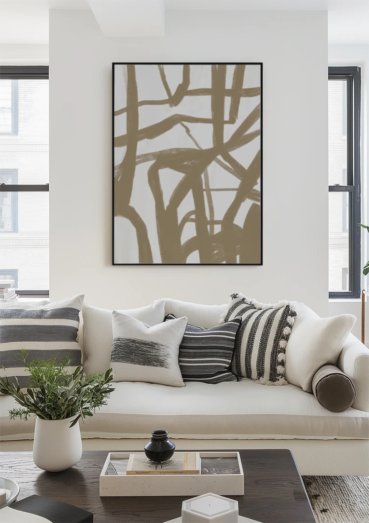 dibond,ingelijst,poster,canvas dibond,ingelijst,poster,canvas