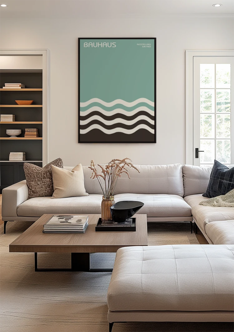 dibond,ingelijst,poster,canvas dibond,ingelijst,poster,canvas