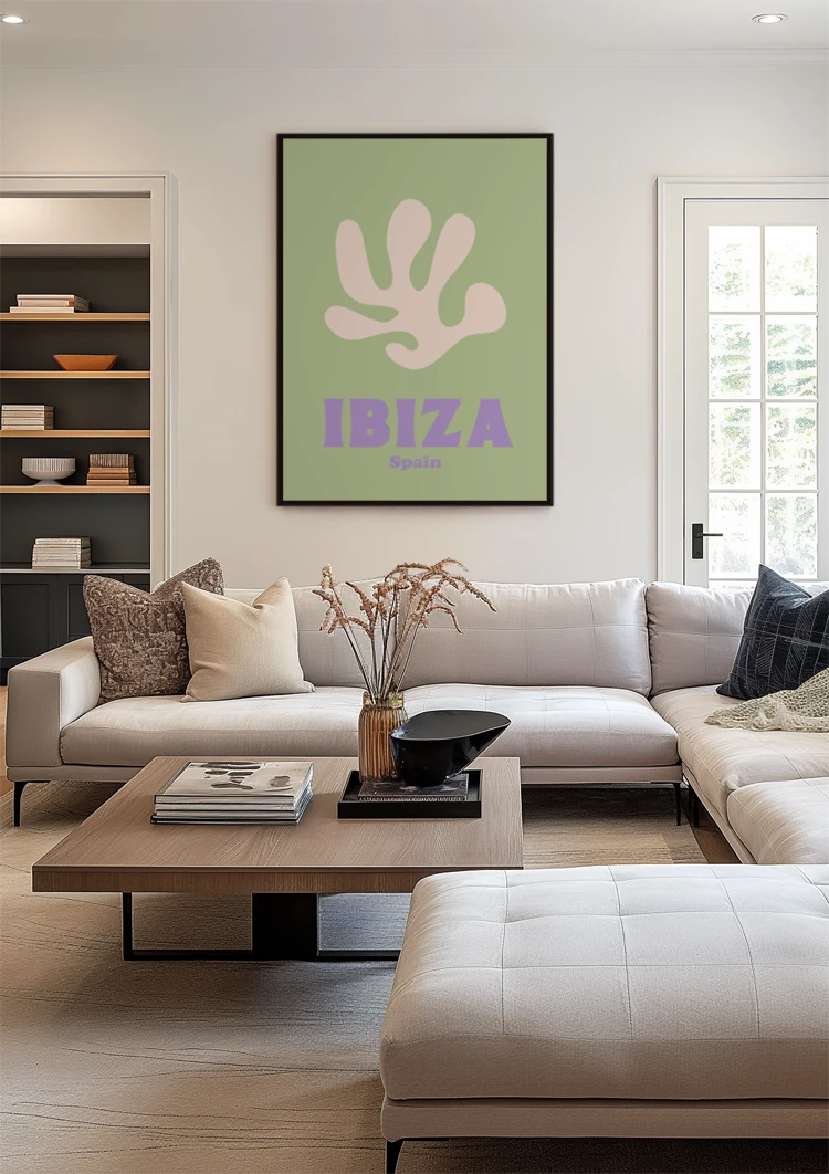 dibond,ingelijst,poster,canvas dibond,ingelijst,poster,canvas