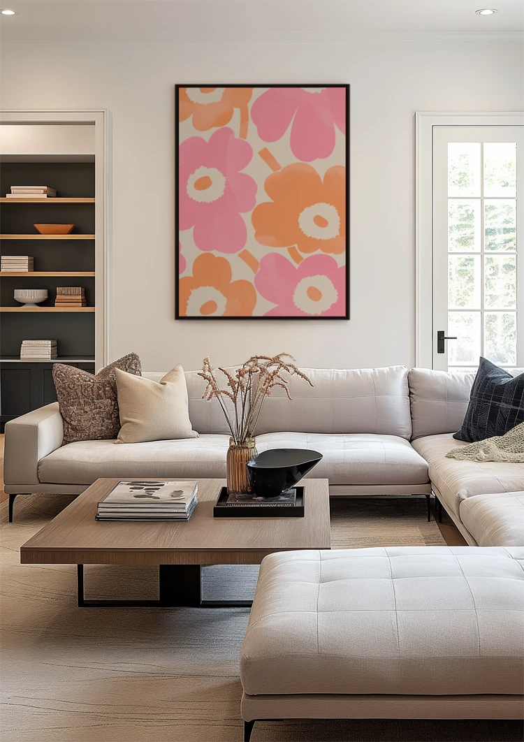 dibond,ingelijst,poster,canvas dibond,ingelijst,poster,canvas